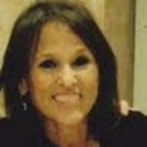 Meet your Posher, Randi